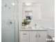 18 The Quarterdeck, Blacks Beach QLD 4740