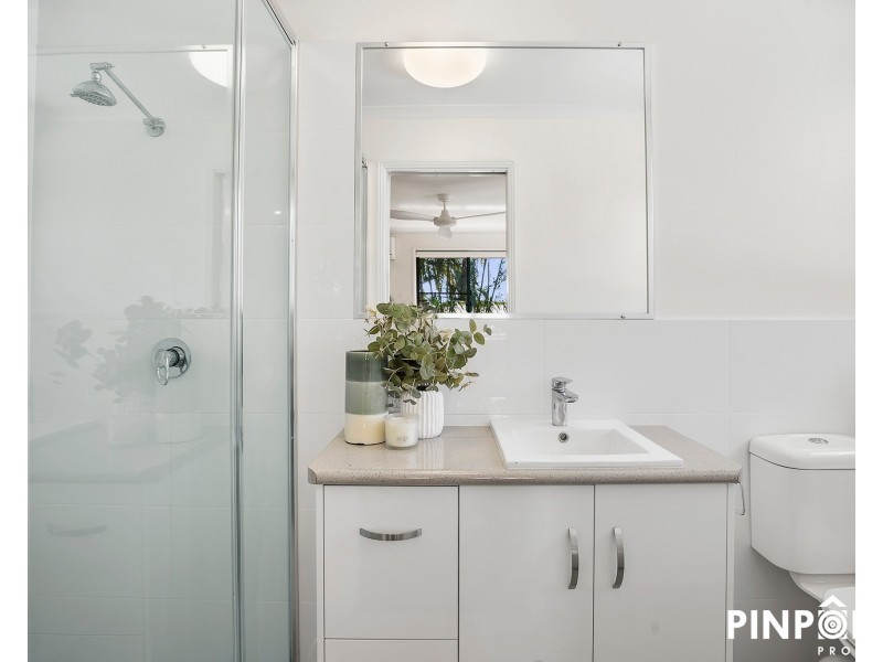 18 The Quarterdeck, Blacks Beach QLD 4740