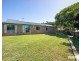 18 The Quarterdeck, Blacks Beach QLD 4740
