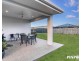 64 Canecutters Drive, Ooralea QLD 4740