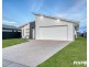 64 Canecutters Drive, Ooralea QLD 4740