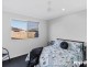 64 Canecutters Drive, Ooralea QLD 4740