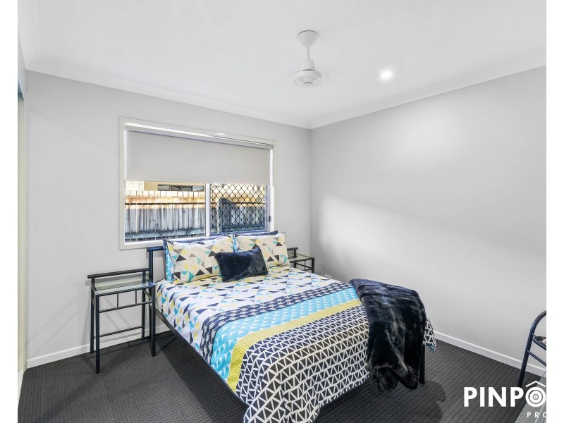 64 Canecutters Drive, Ooralea QLD 4740