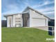 64 Canecutters Drive, Ooralea QLD 4740