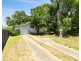 11 Edmonds Street, West Mackay QLD 4740