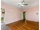 11 Edmonds Street, West Mackay QLD 4740