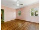 11 Edmonds Street, West Mackay QLD 4740