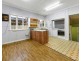 11 Edmonds Street, West Mackay QLD 4740