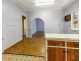 11 Edmonds Street, West Mackay QLD 4740