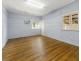 11 Edmonds Street, West Mackay QLD 4740