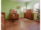 11 Edmonds Street, West Mackay QLD 4740