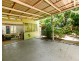 11 Edmonds Street, West Mackay QLD 4740