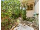 11 Edmonds Street, West Mackay QLD 4740