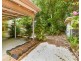 11 Edmonds Street, West Mackay QLD 4740