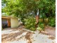11 Edmonds Street, West Mackay QLD 4740