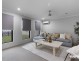 59 Beach Road, Dolphin Heads QLD 4740