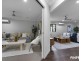59 Beach Road, Dolphin Heads QLD 4740