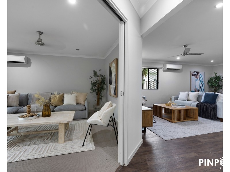 59 Beach Road, Dolphin Heads QLD 4740