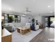 59 Beach Road, Dolphin Heads QLD 4740