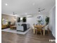 59 Beach Road, Dolphin Heads QLD 4740