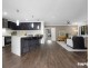 59 Beach Road, Dolphin Heads QLD 4740