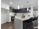 59 Beach Road, Dolphin Heads QLD 4740
