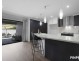 59 Beach Road, Dolphin Heads QLD 4740