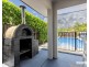 59 Beach Road, Dolphin Heads QLD 4740