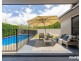 59 Beach Road, Dolphin Heads QLD 4740