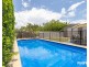 59 Beach Road, Dolphin Heads QLD 4740