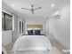 59 Beach Road, Dolphin Heads QLD 4740
