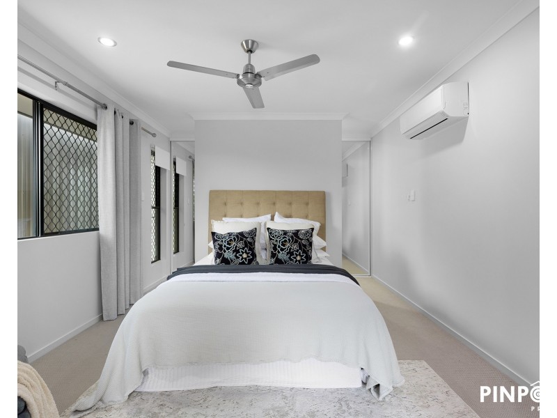 59 Beach Road, Dolphin Heads QLD 4740