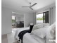 59 Beach Road, Dolphin Heads QLD 4740