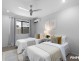 59 Beach Road, Dolphin Heads QLD 4740