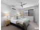 59 Beach Road, Dolphin Heads QLD 4740