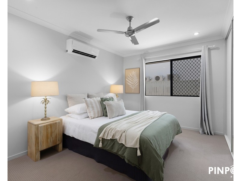 59 Beach Road, Dolphin Heads QLD 4740