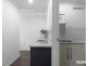 59 Beach Road, Dolphin Heads QLD 4740