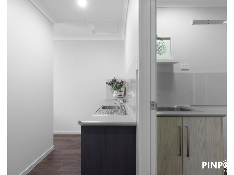 59 Beach Road, Dolphin Heads QLD 4740