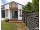 59 Beach Road, Dolphin Heads QLD 4740