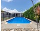 59 Beach Road, Dolphin Heads QLD 4740