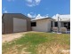 59 Beach Road, Dolphin Heads QLD 4740