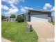 48 Avalon Drive, Rural View QLD 4740