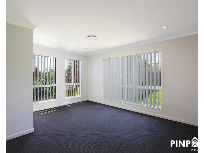 48 Avalon Drive, Rural View QLD 4740