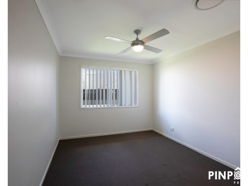 48 Avalon Drive, Rural View QLD 4740