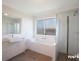 48 Avalon Drive, Rural View QLD 4740