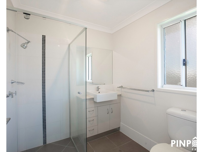 48 Avalon Drive, Rural View QLD 4740