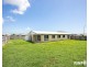 48 Avalon Drive, Rural View QLD 4740