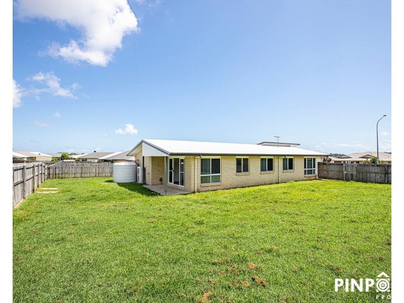 48 Avalon Drive, Rural View QLD 4740