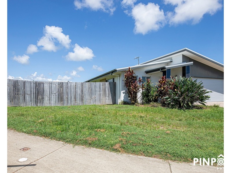 48 Avalon Drive, Rural View QLD 4740