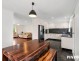 22 Emu Street, Slade Point QLD 4740